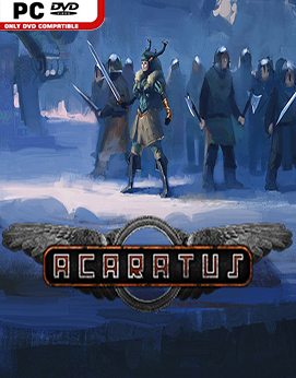 Acaratus-RELOADED