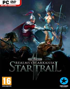 Realms of Arkania Star Trail v1 04-CODEX