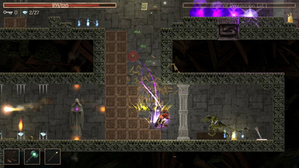 Trial by Viking Trial by Viking