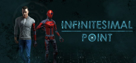 Infinitesimal Point Cover PC