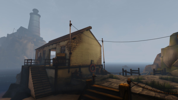 Ether One Redux Ether One Redux