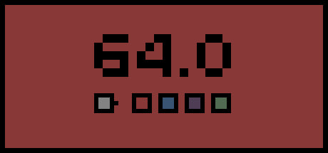 DoDonPachi Resurrection v1 0 6 0-DARKSiDERS