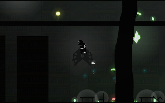 Never Ending Night Never Ending Night