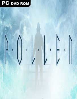 POLLEN-CODEX