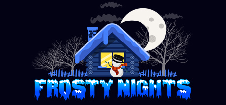 Frosty Nights-PLAZA