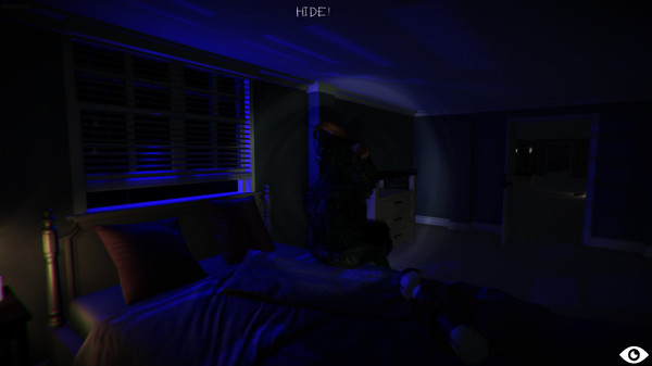 123 Slaughter Me Street 2 123 Slaughter Me Street 2