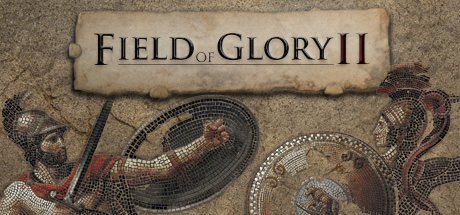 Field of Glory II Immortal Fire-SKIDROW