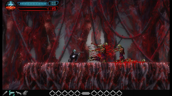 Until I Have You Until I Have You