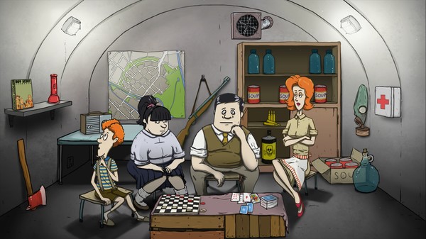 CONTRACTED CONTRACTED