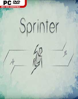 Sprinter-PROPHET