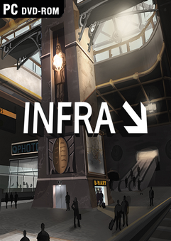 INFRA Part I-CODEX