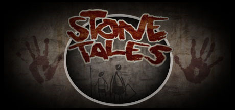 Stone Tales PC Cover