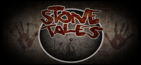 Stone Tales PC Cover