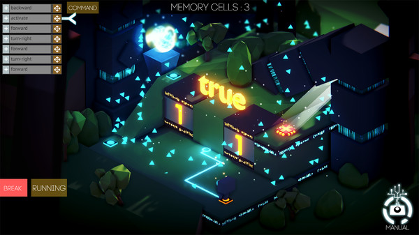 Algotica Iteration 1 Algotica Iteration 1