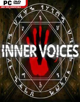 Inner Voices-HI2U