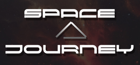 Space Journey Cover PC