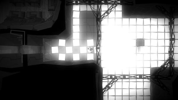 One Upon Light One Upon Light