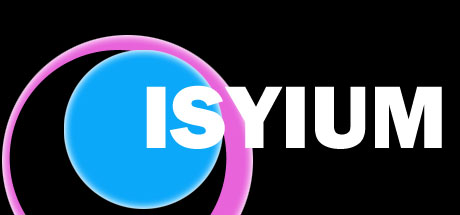 Isyium Cover PC