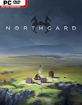 Northgard v0.1.4033