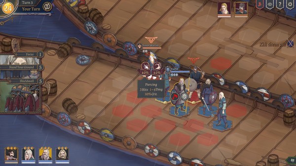 The Great Whale Road The Great Whale Road