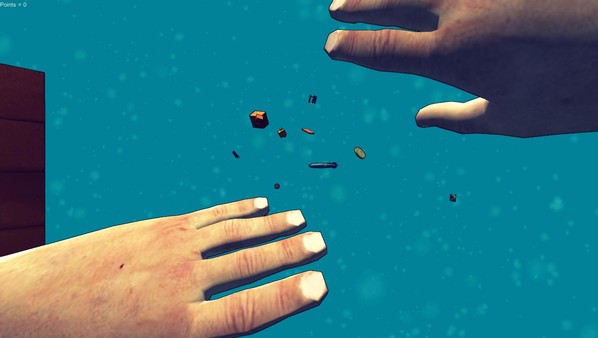 Adrenaline Adventure Adrenaline Adventure