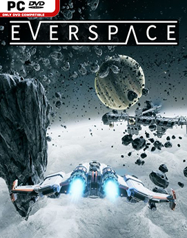 EVERSPACE-CODEX