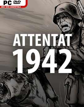Attentat 1942-CODEX