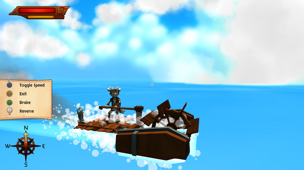 Cornerstone Cornerstone