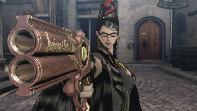 bayonetta pc download torent bayonetta pc download torent