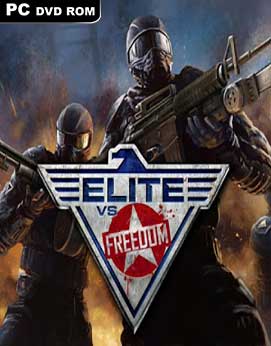 Elite vs Freedom-HI2U