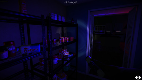 123 Slaughter Me Street 2 123 Slaughter Me Street 2