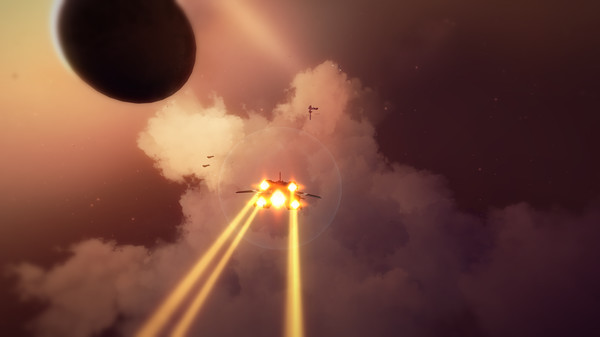 House of the Dying Sun House of the Dying Sun