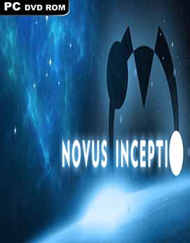 Novus Inceptio v0.08.002