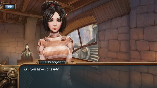 Leviathan The Last Day of the Decade Episode 5 Leviathan The Last Day of the Decade Episode 5