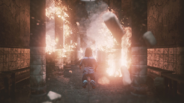 The Butterfly Sign The Butterfly Sign