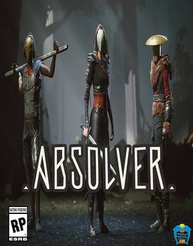 Absolver-Razor1911