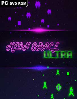 Neon Space ULTRA v1.0.2