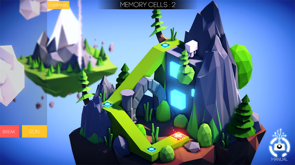 Algotica Iteration 1 Algotica Iteration 1