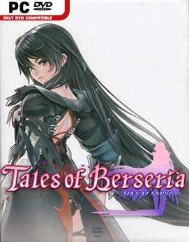 Tales of Berseria-CPY