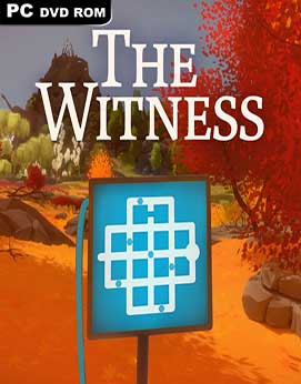 The Witness Update v20160203-BAT