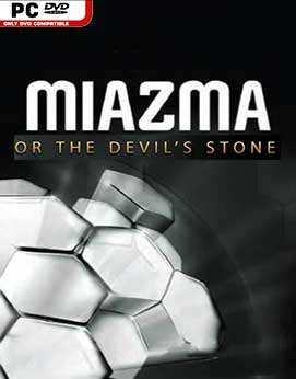 Miazma or the Devils Stone-SKIDROW