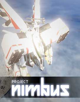 Project Nimbus-CODEX