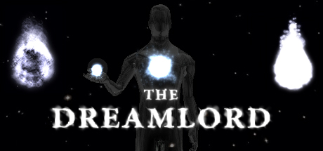 The Dreamlord Cover PC