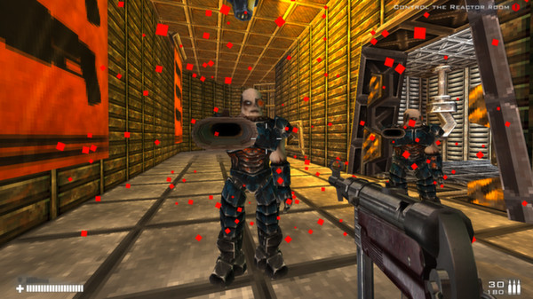 Bedlam Cover Bedlam Cover