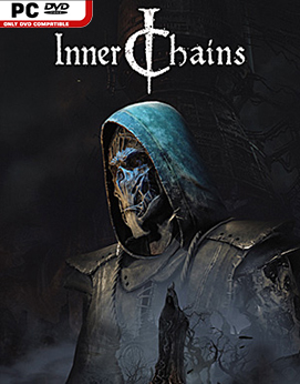 Inner Chains-CODEX