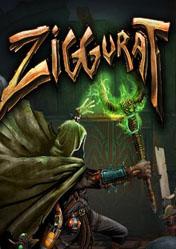 Ziggurat MULTi11-PROPHET