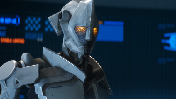 Grey Goo Definitive Edition