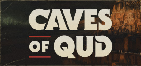 Caves of Qud v2.0.5879.37842