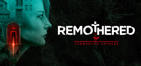 Remothered Tormented Fathers Build 23022018-SKIDROW