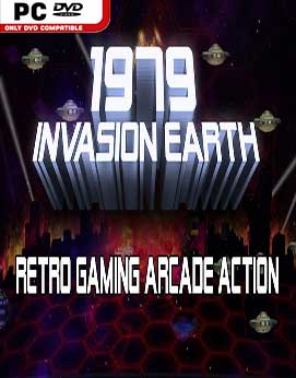 1979 Invasion Earth-ALiAS